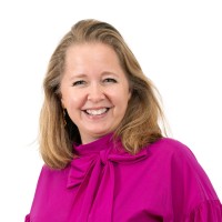 Roos van Velzen
