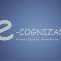 E Cognizance