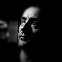 Eivind Langørgen