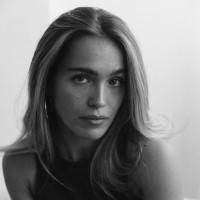 Alina Buligin