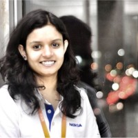 bhawna raghuvanshi