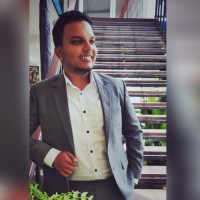 Dasith Gallella