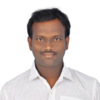 Ravi Kumar Mathangi