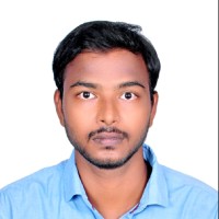Prasannakumar M