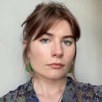 Louisa Lee