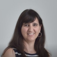 Cristina Pacheco Martínez