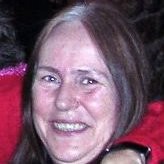 Inger-Lise Akselsen