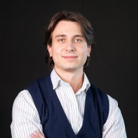 Antonio Mura