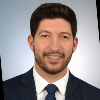 Oscar Santos