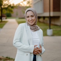 Fatema Habib