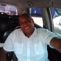 Marcelo Teixeira Da Silva
