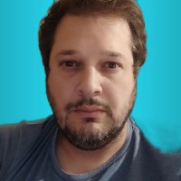 Gonçalo Martins