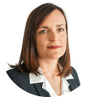 Juliette Michèle von Arx