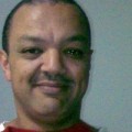 jorge monção
