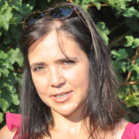 Barbara Enjalbert