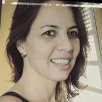 Fabiana Maira