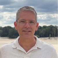 Dennis Tol