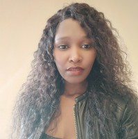 Lebohang Chabedi
