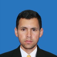 Miguel Ángel Soriano Cárdenas