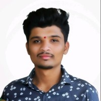 Tushar Chavan