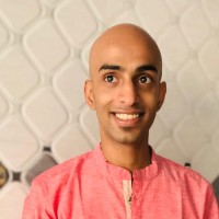 Abhay Unnikrishnan