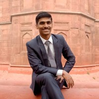 Indrajit Mahato
