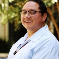 David A. Sanchez