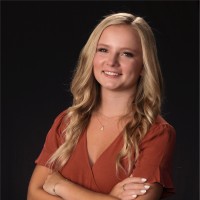 Emily Burger