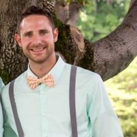 Andrew Sonntag