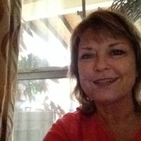 Vickie McBride