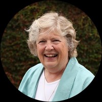 Mary Lee Fitzsimmons