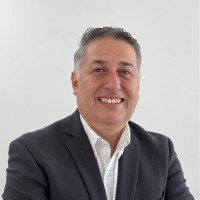Roberto Rodriguez Alfaro