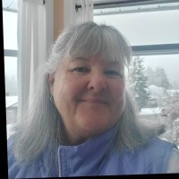 Ann Clark