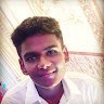 Rajendran Murugan