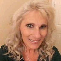 Stacy Patrick