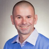 Brian Lyons
