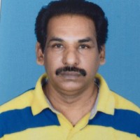 Aduri Sudhakar Raju