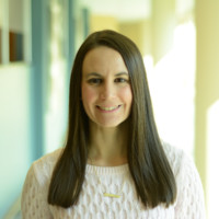 Erin Gartner Albert