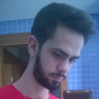 Rodrigo Pituba De Souza