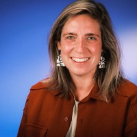 Annelies Vander Putten