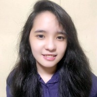 Faith Nicole Cruz