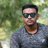 Mayur Patel
