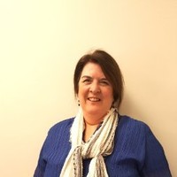 Angela Shorter