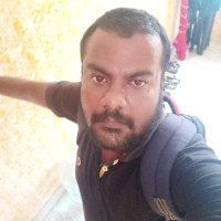 Panayappan Nallakumar