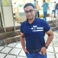 Vineet Kumar