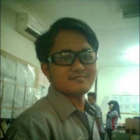 Jawet Iswanto