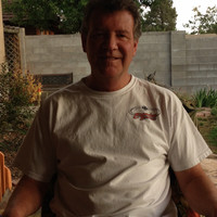 Wade Ray