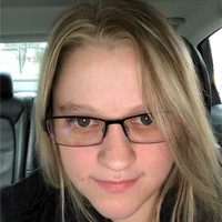 Stacy Witt