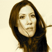 Kristy K. Dicostanzo