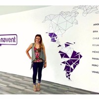 Pamela Crisanto